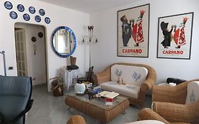 Ajo Da Patrizia