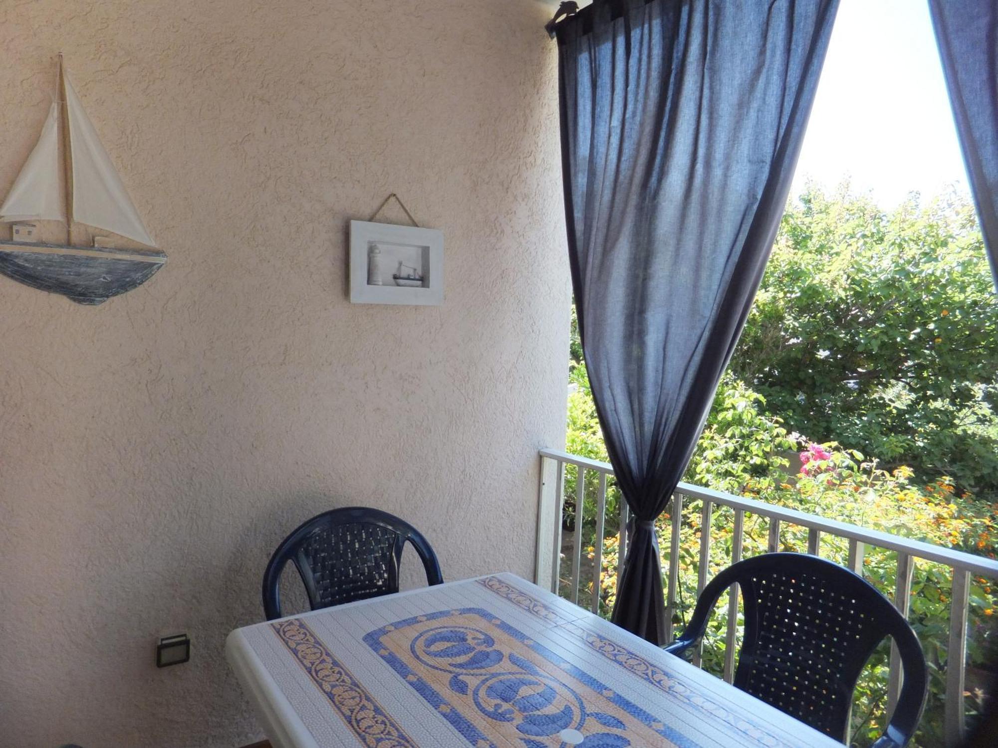 Bed and Breakfast Ajo Da Patrizia à Santa Teresa Gallura Extérieur photo